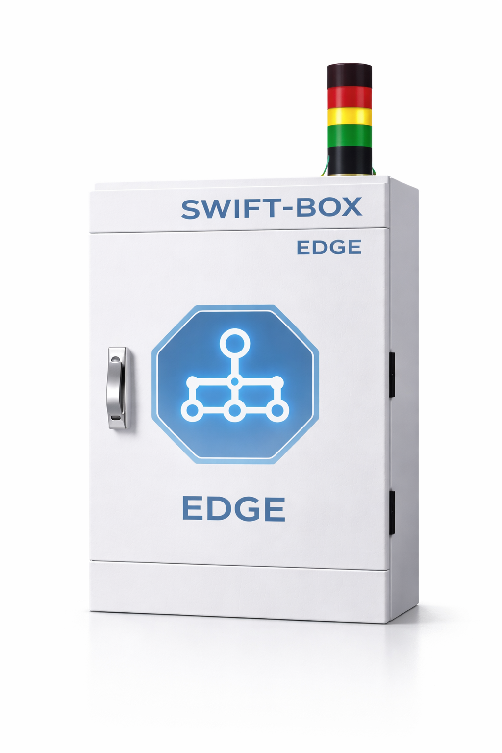 SWIFT-EDGE-BOX Visualization