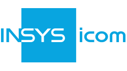INSYS icom Partner